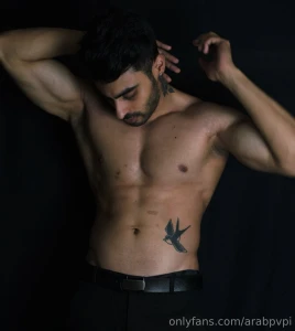 Sahilkhan1871 part 12