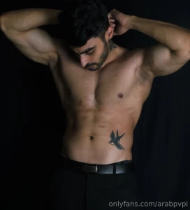 Sahilkhan1871 part 13