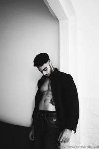 Sahilkhan1871 part 10