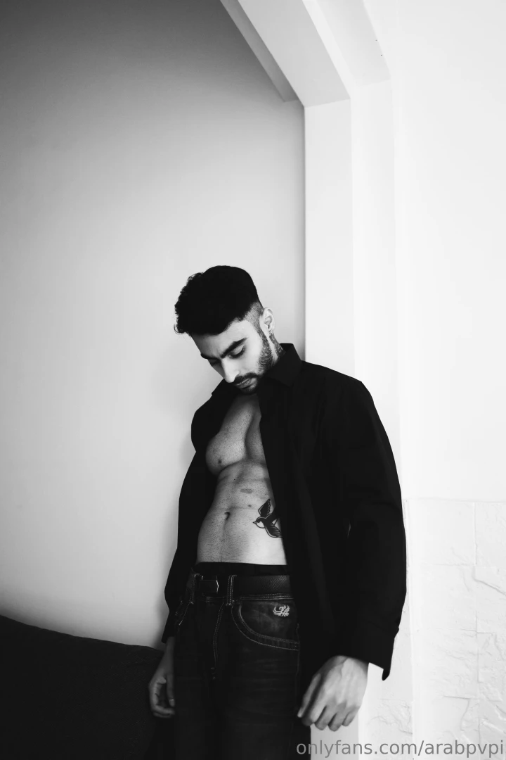 Sahilkhan1871 part 11 