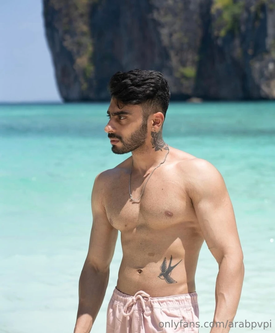 Missing thailand tip if you want me to do more shoots like this 