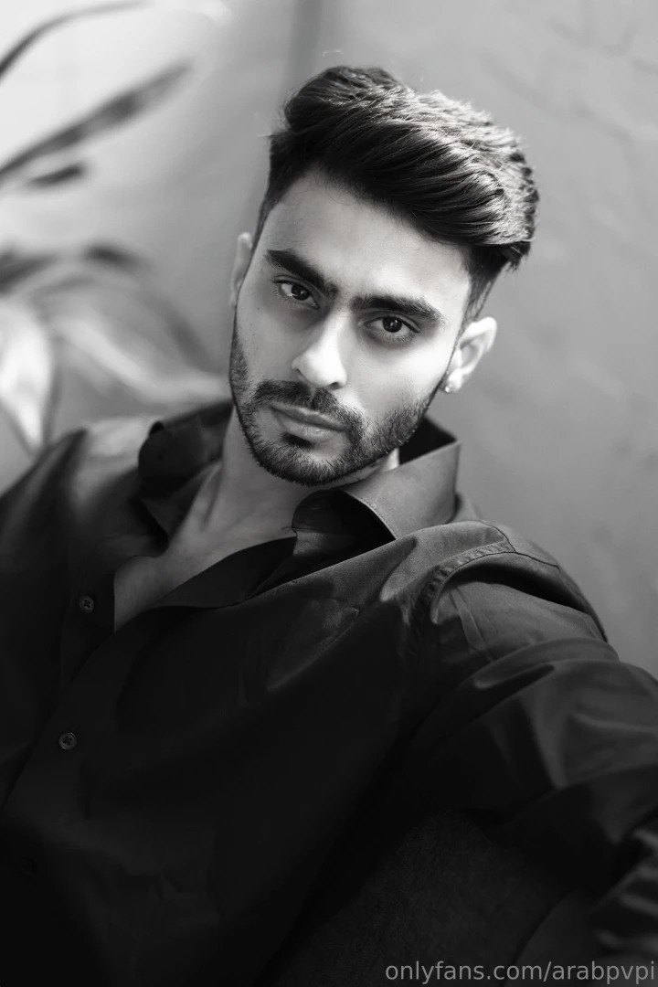 What do you think about this pic part 4 