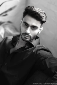 What do you think about this pic part 4