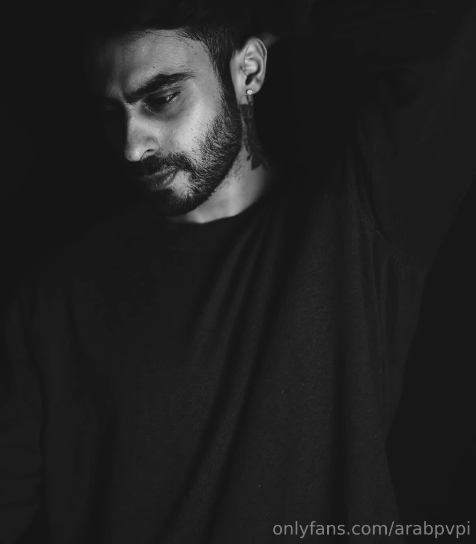 New photoshoot part 47 