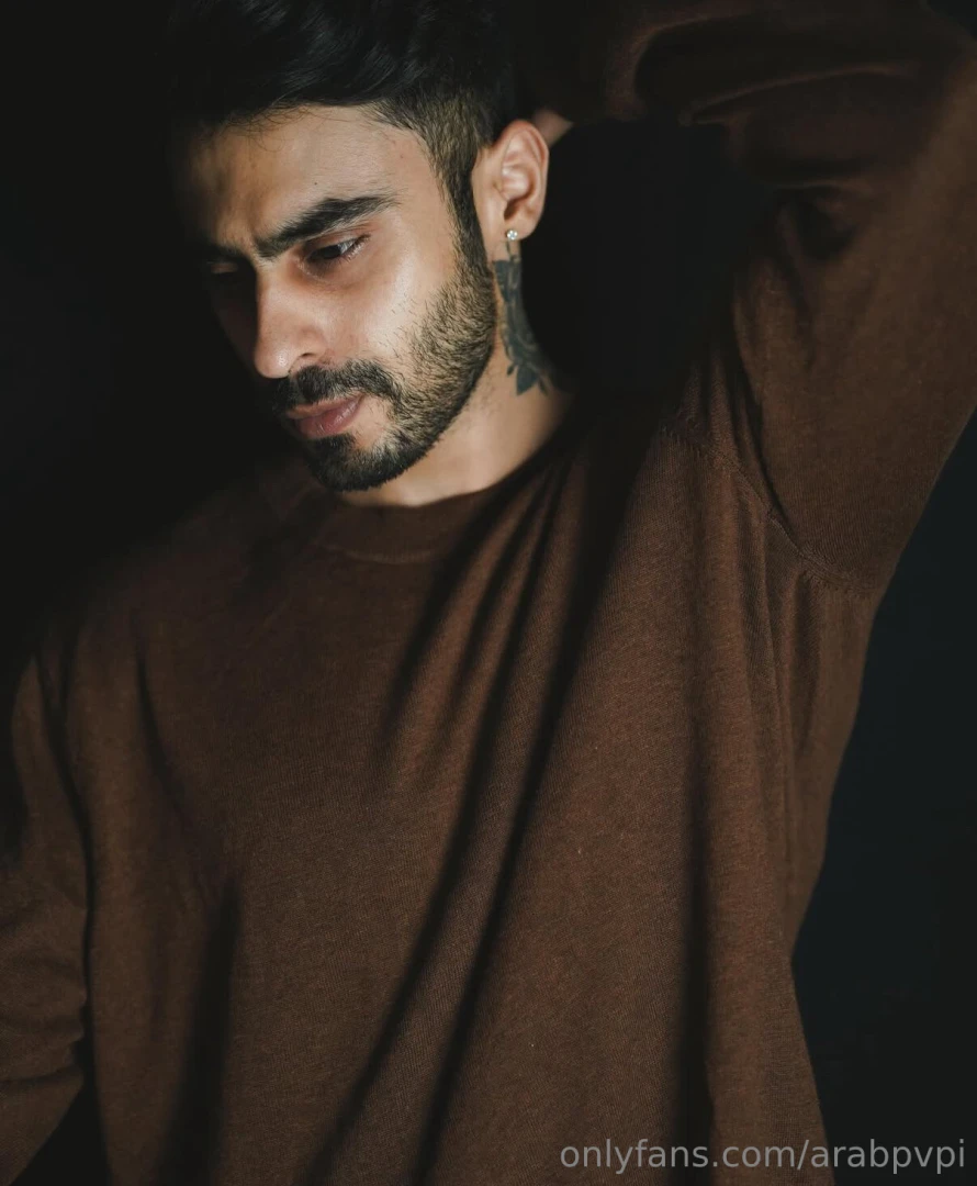 New photoshoot part 54 