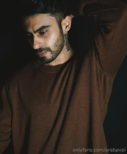 New photoshoot part 54