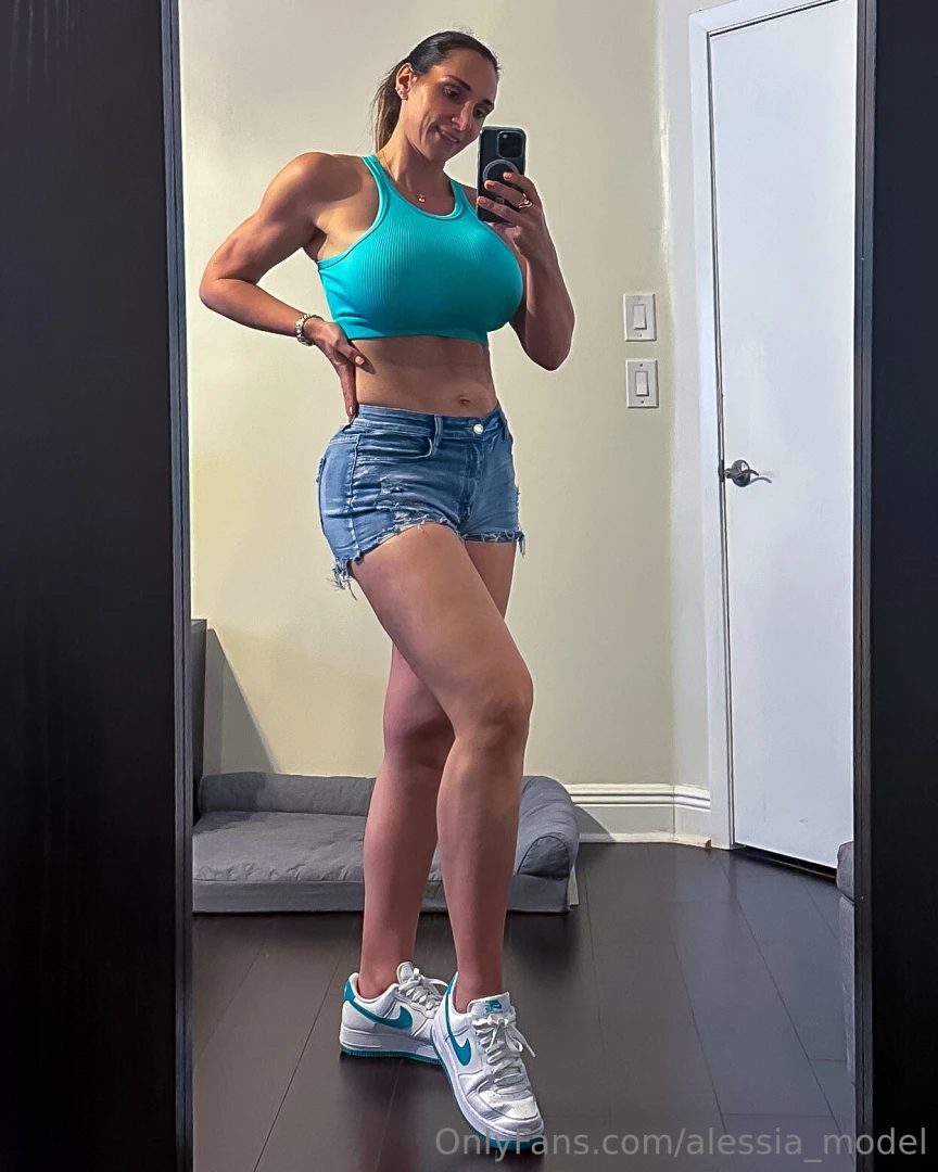 Recovery going well starting to wear normal clothes without the part 3 