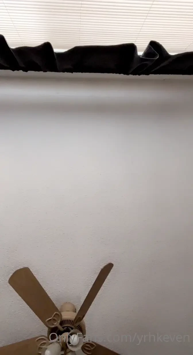 Turn the volume up part 4 