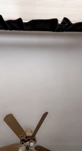 Turn the volume up part 4