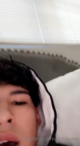 Love you heavy show me some love