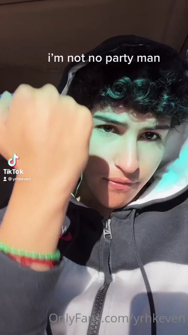 Ima drop this tik tok here i feel like you d fucc widdit 