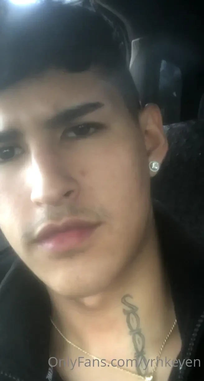 Close up n personal part 1 