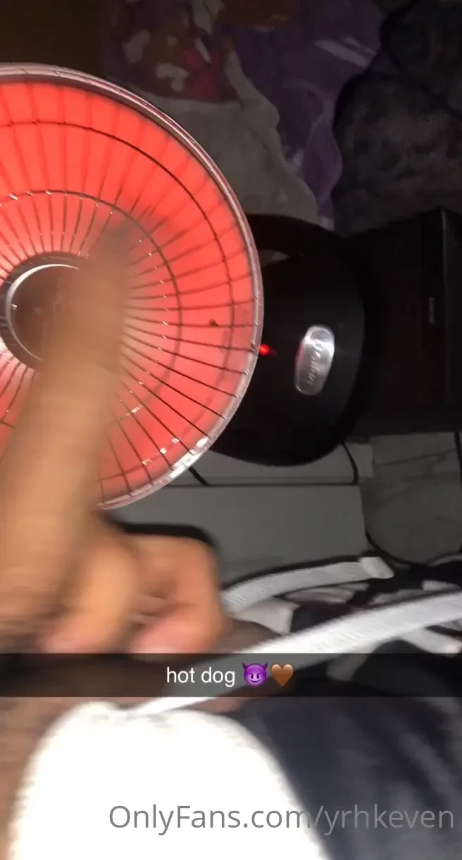 Cum for a everyday jack off 