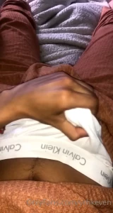 Should i say fucc it and go live tonight i think tonight it s gonna