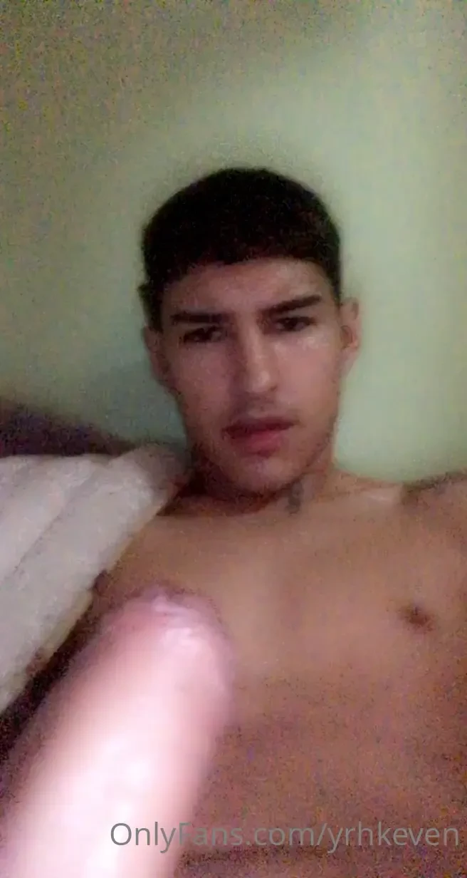 This collection is for 2 night 