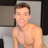 jack-baileyxxx