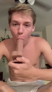 Fun update ass play video for you guys i ll b releasing the next part