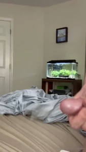 Hey guys i m so glad you re enjoying my content so far i m gonna make