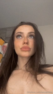 Slide into dms for moreeeeee part 6