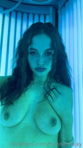 Slide into dms for moreeeeee part 4