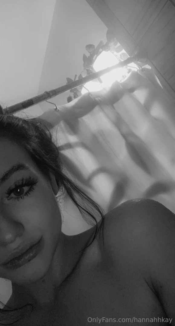 Slide into dms for moreeeeee part 3 