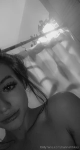 Slide into dms for moreeeeee part 3