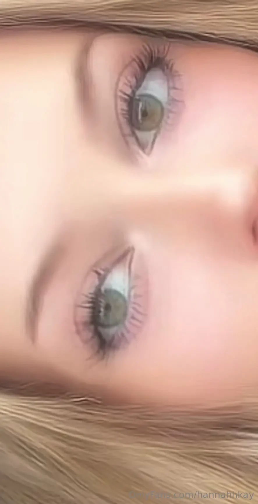 The eyes chico they never lie part 12 