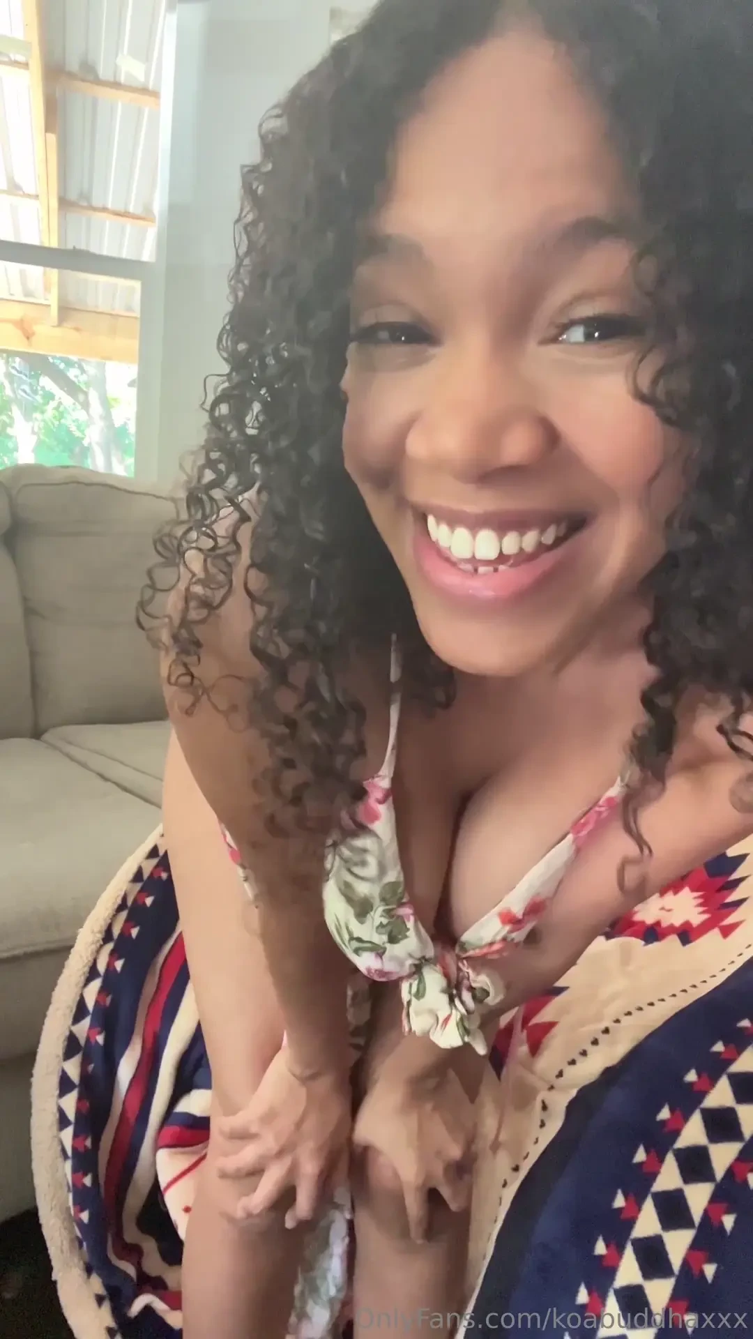 Yes or yes sundress season 