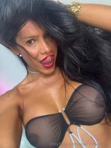 Im in a playful mood today lets have fun