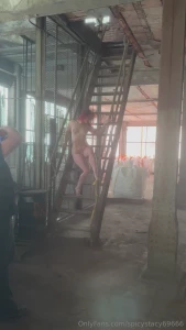 How the magic was made bts i m clearly not afraid to get down and part 4