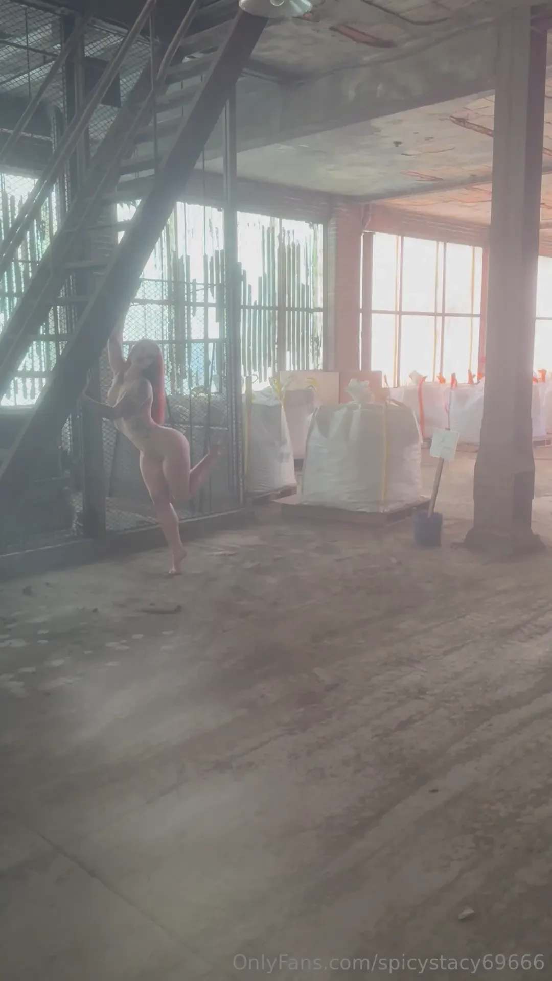 How the magic was made bts i m clearly not afraid to get down and part 10 