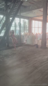 How the magic was made bts i m clearly not afraid to get down and part 10