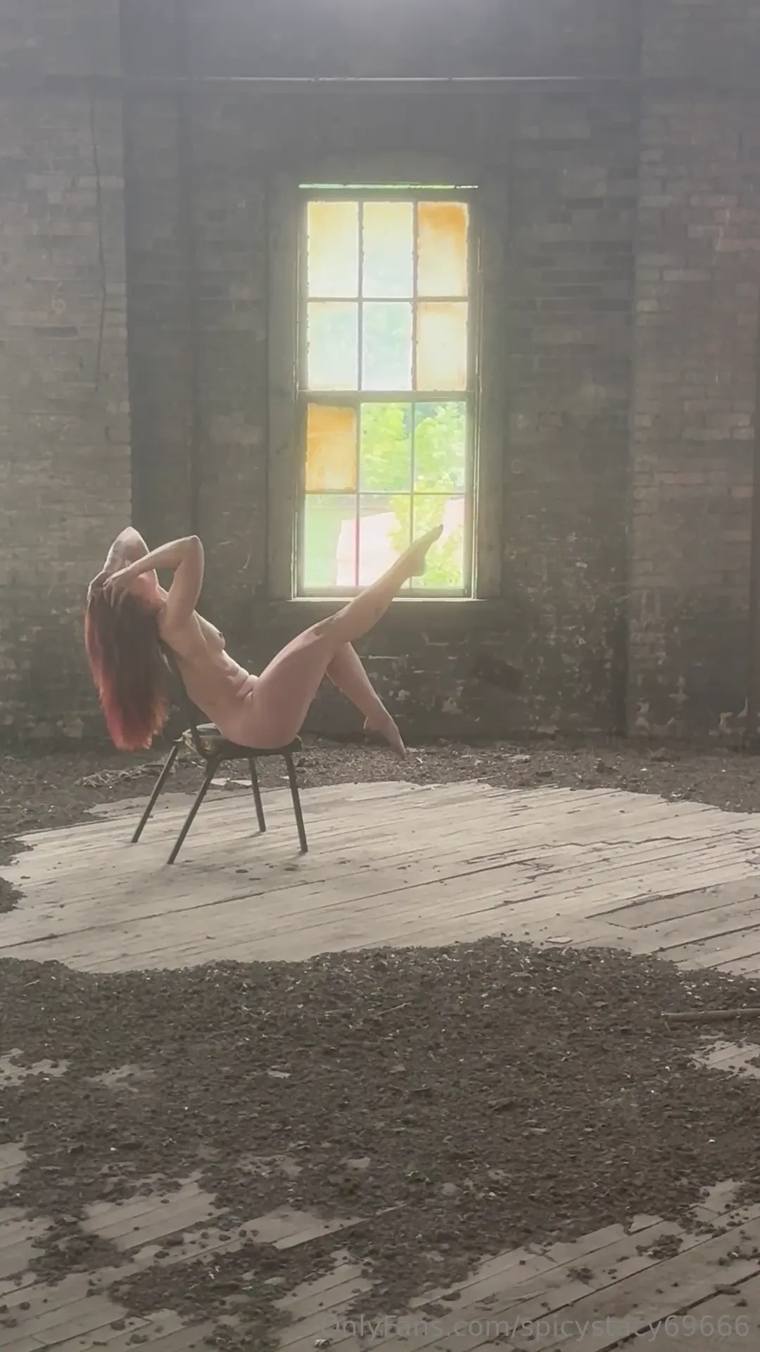 How the magic was made bts i m clearly not afraid to get down and part 8 