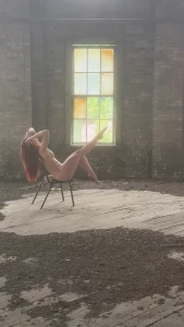 How the magic was made bts i m clearly not afraid to get down and part 8