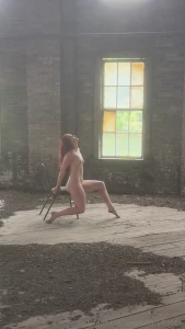 How the magic was made bts i m clearly not afraid to get down and part 13