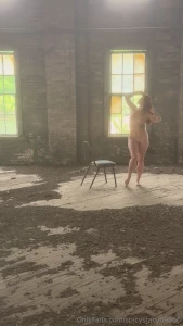 How the magic was made bts i m clearly not afraid to get down and part 16