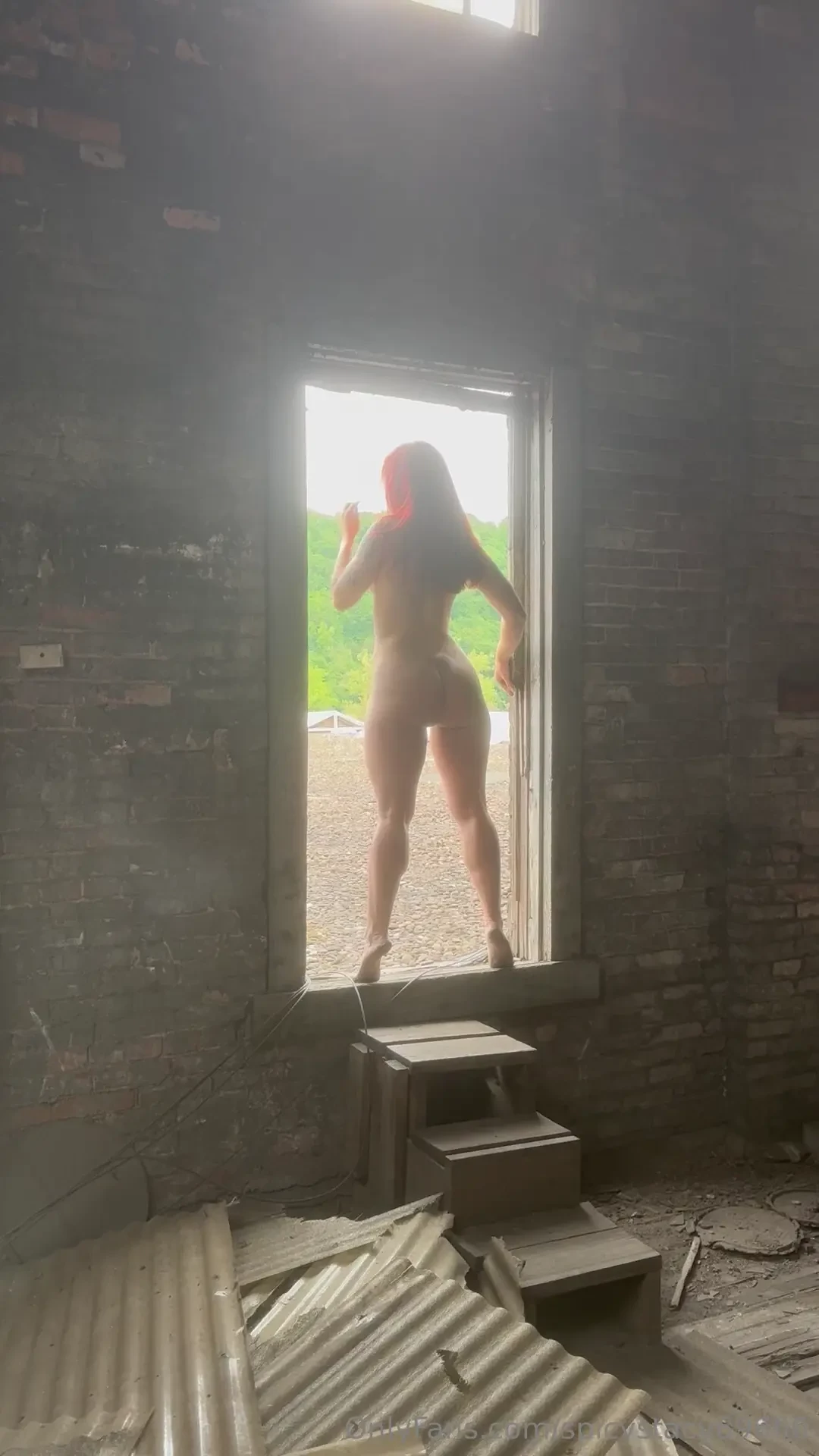 How the magic was made bts i m clearly not afraid to get down and part 14 