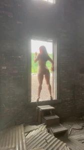 How the magic was made bts i m clearly not afraid to get down and part 14