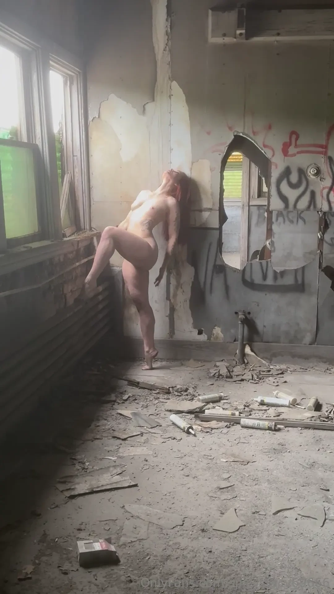 How the magic was made bts i m clearly not afraid to get down and part 7 