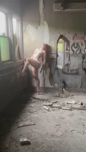 How the magic was made bts i m clearly not afraid to get down and part 7