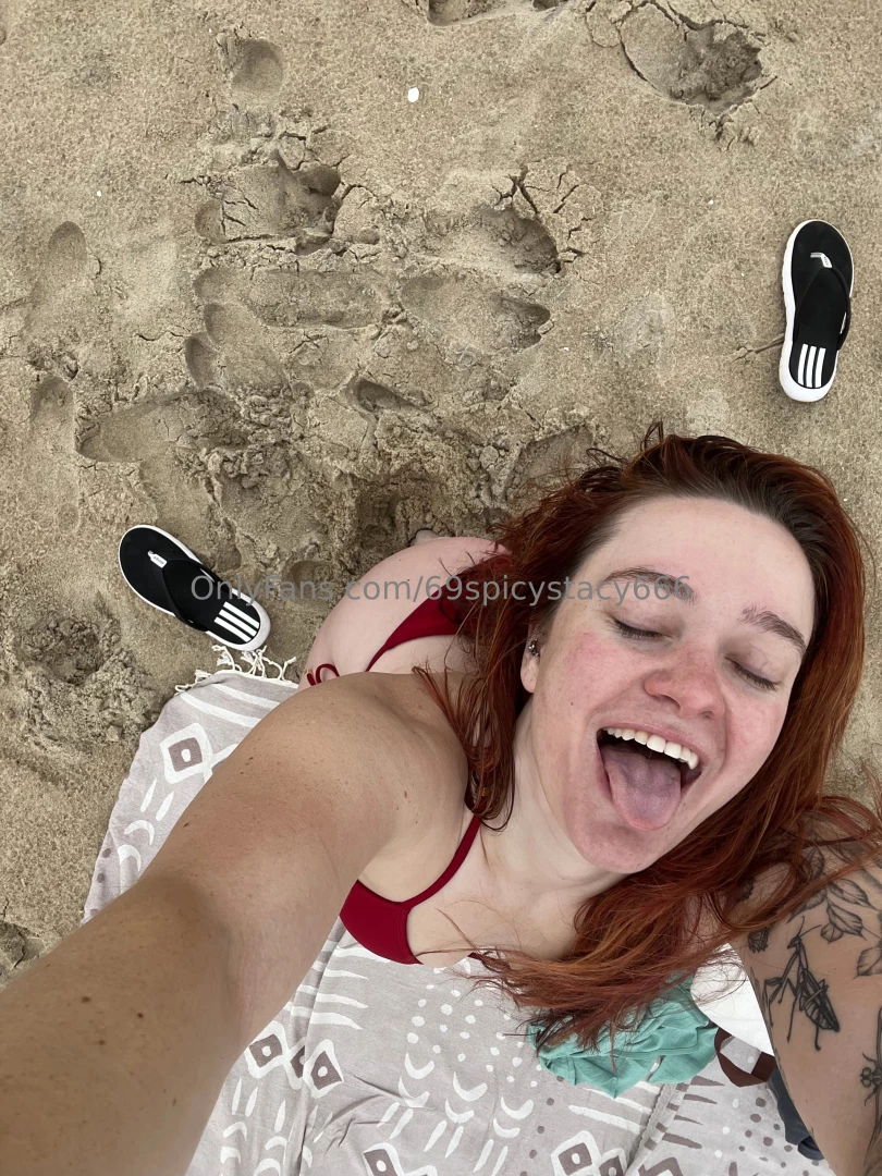 69spicystacy666 part 2 