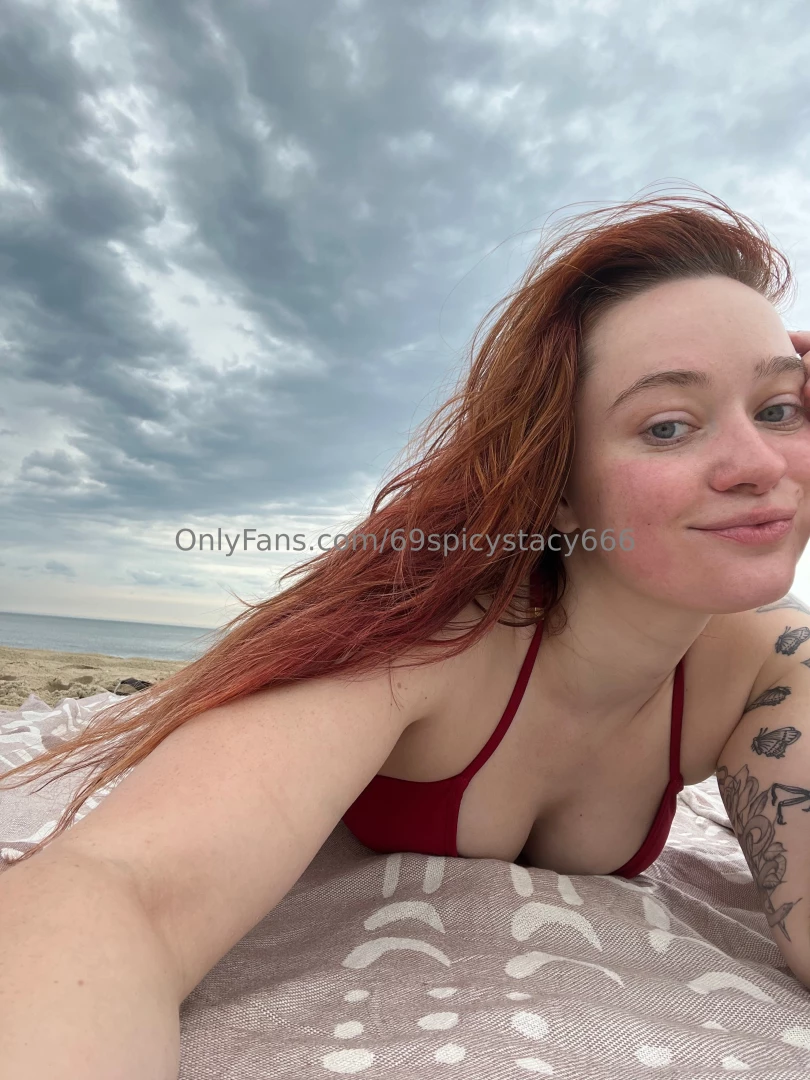 69spicystacy666 