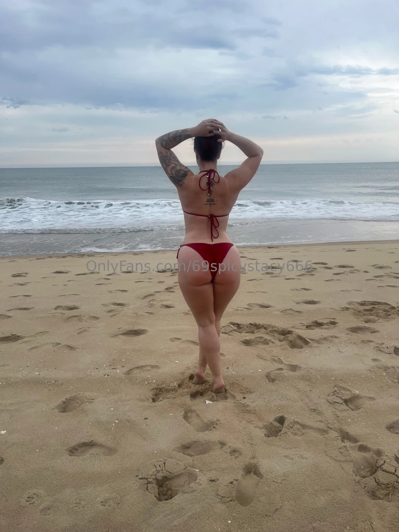 69spicystacy666 part 1 