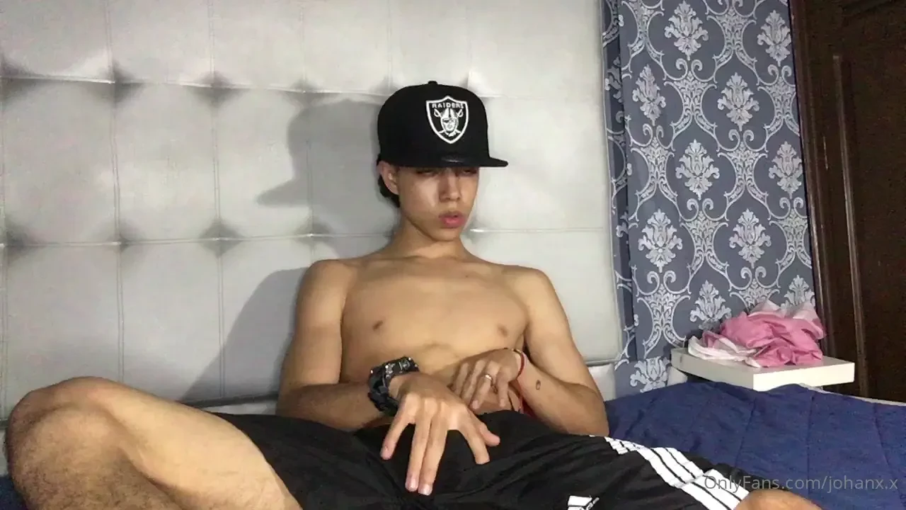 Mi nuevo video sacando leche muy hot 