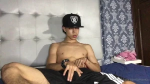 Mi nuevo video sacando leche muy hot