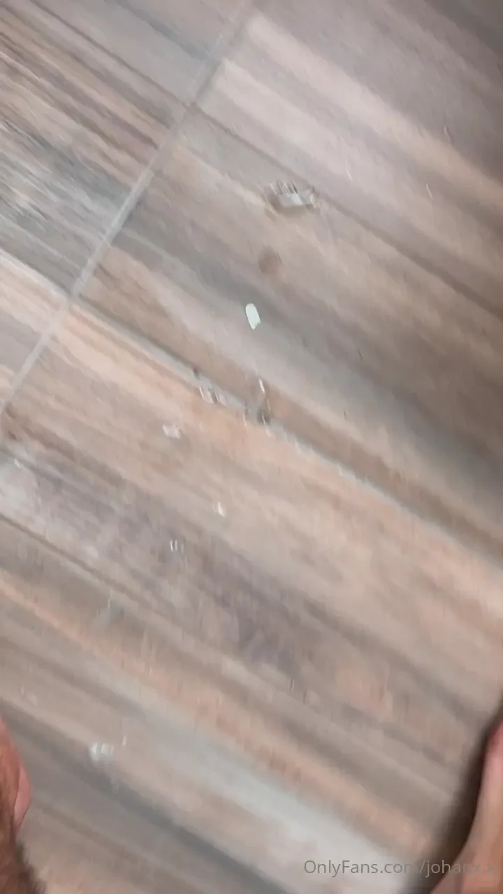 Umm part 6 