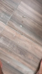 Umm part 6
