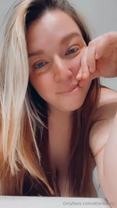 My milkshake brings all the boys to the yard part 20