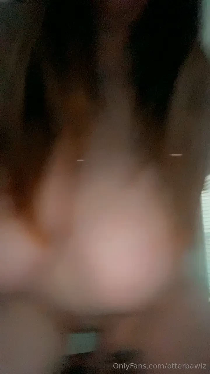 I love distracting you while you re working punish me daddy 