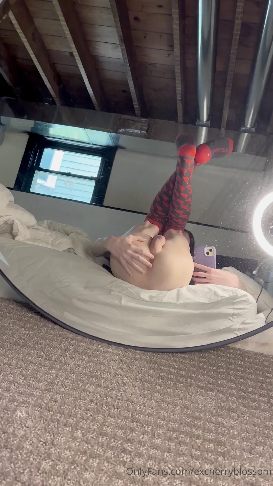 Is this hole usable part 1 